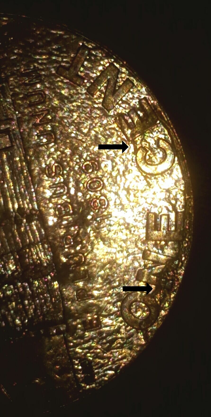 2009-D-Birthplace-Penny-Lamination-Error.