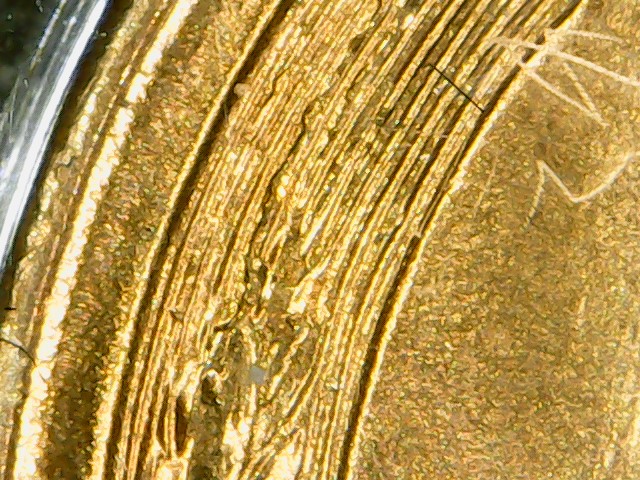 1955-S-Wheat-Penny-Die-Chip