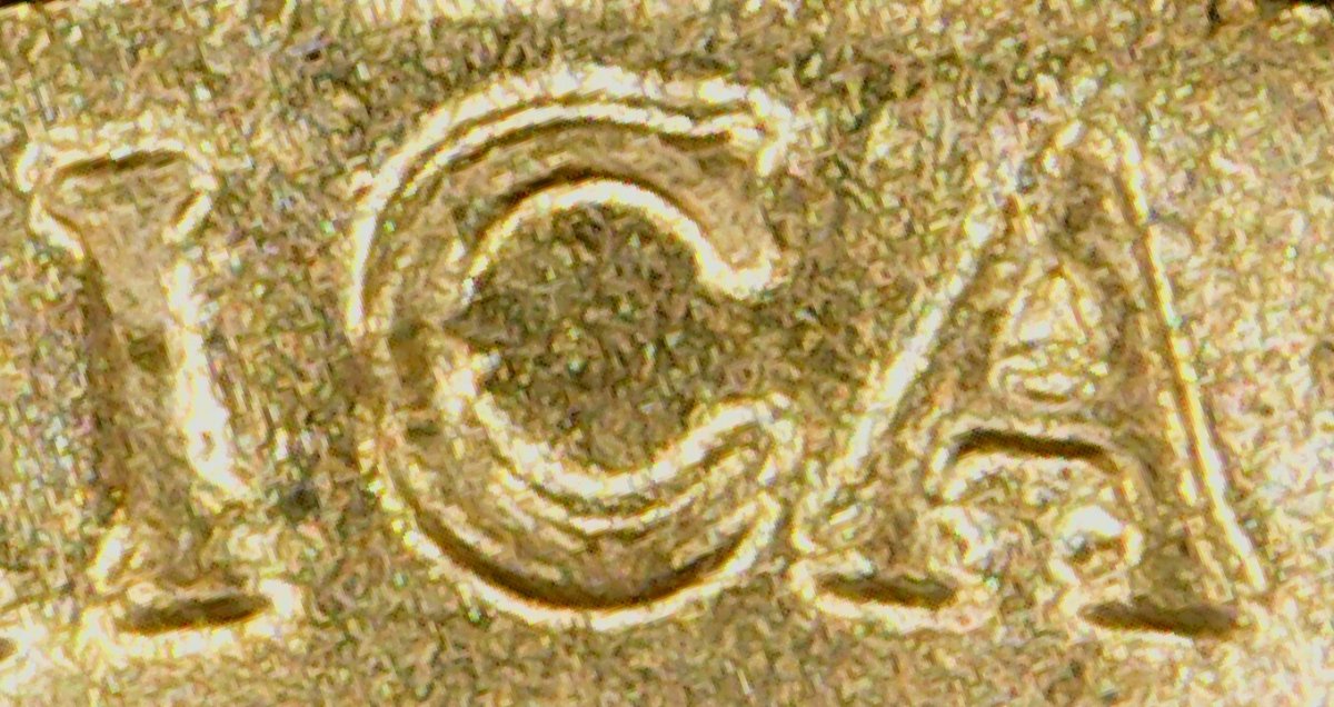 2017-D-LMC-Possible-Double-Die.