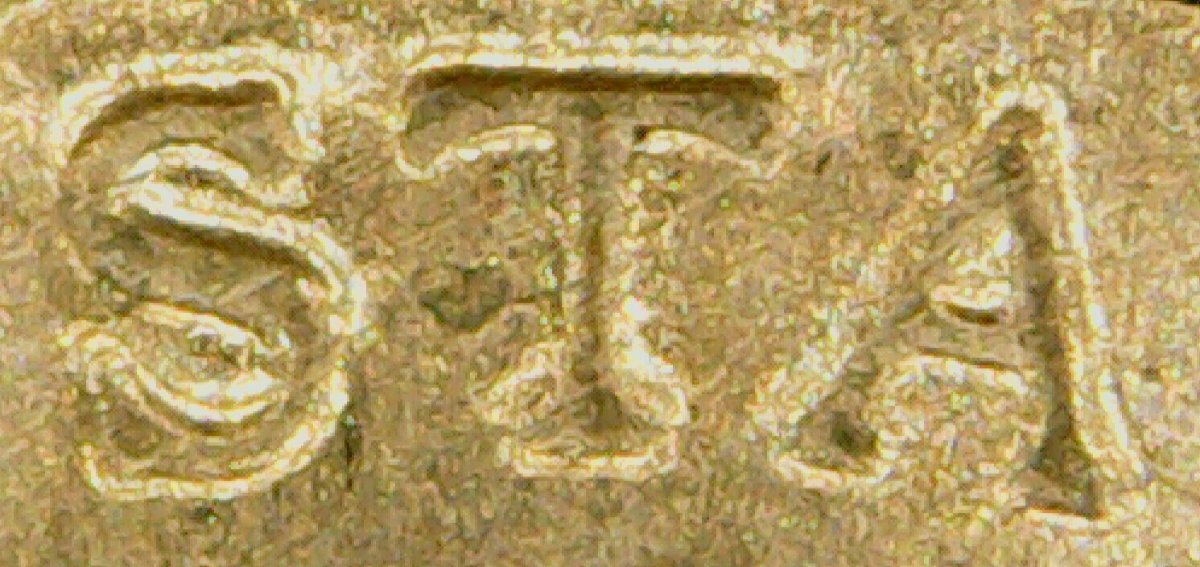 2017-D-LMC-Possible-Double-Die.