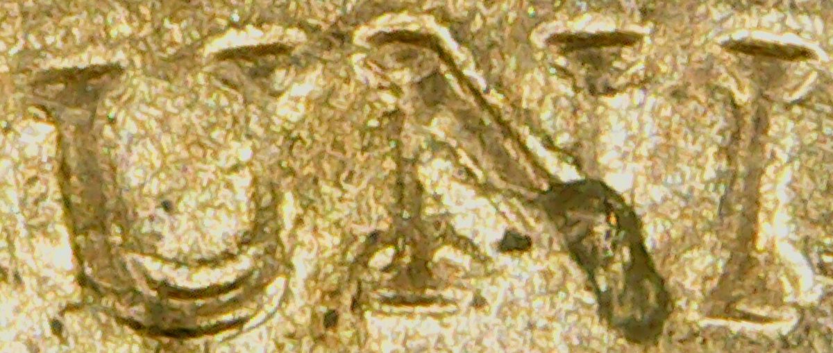 2017-D-LMC-Possible-Double-Die.