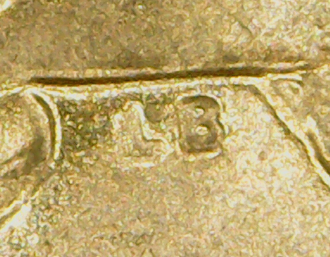 2017-D-LMC-Possible-Double-Die.