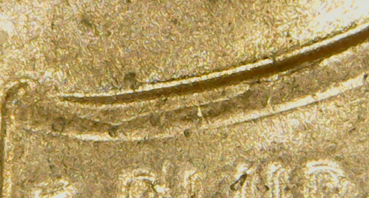 2017-D-LMC-Possible-Double-Die.