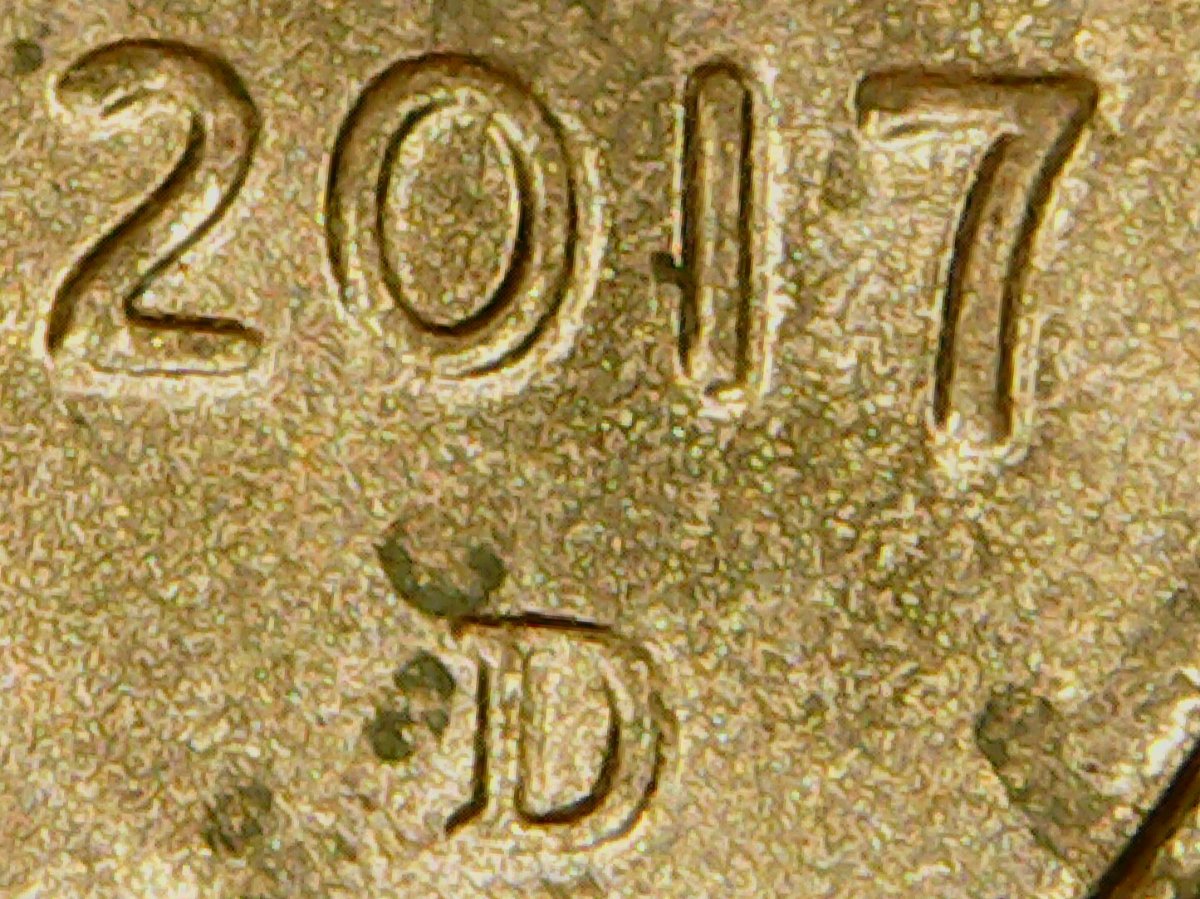 2017-D-LMC-Possible-Double-Die.