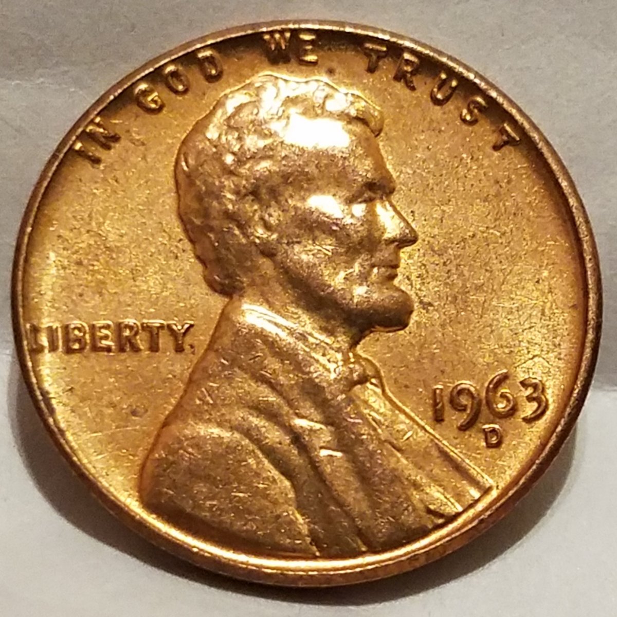 1963-D-LMC-Need-Grading