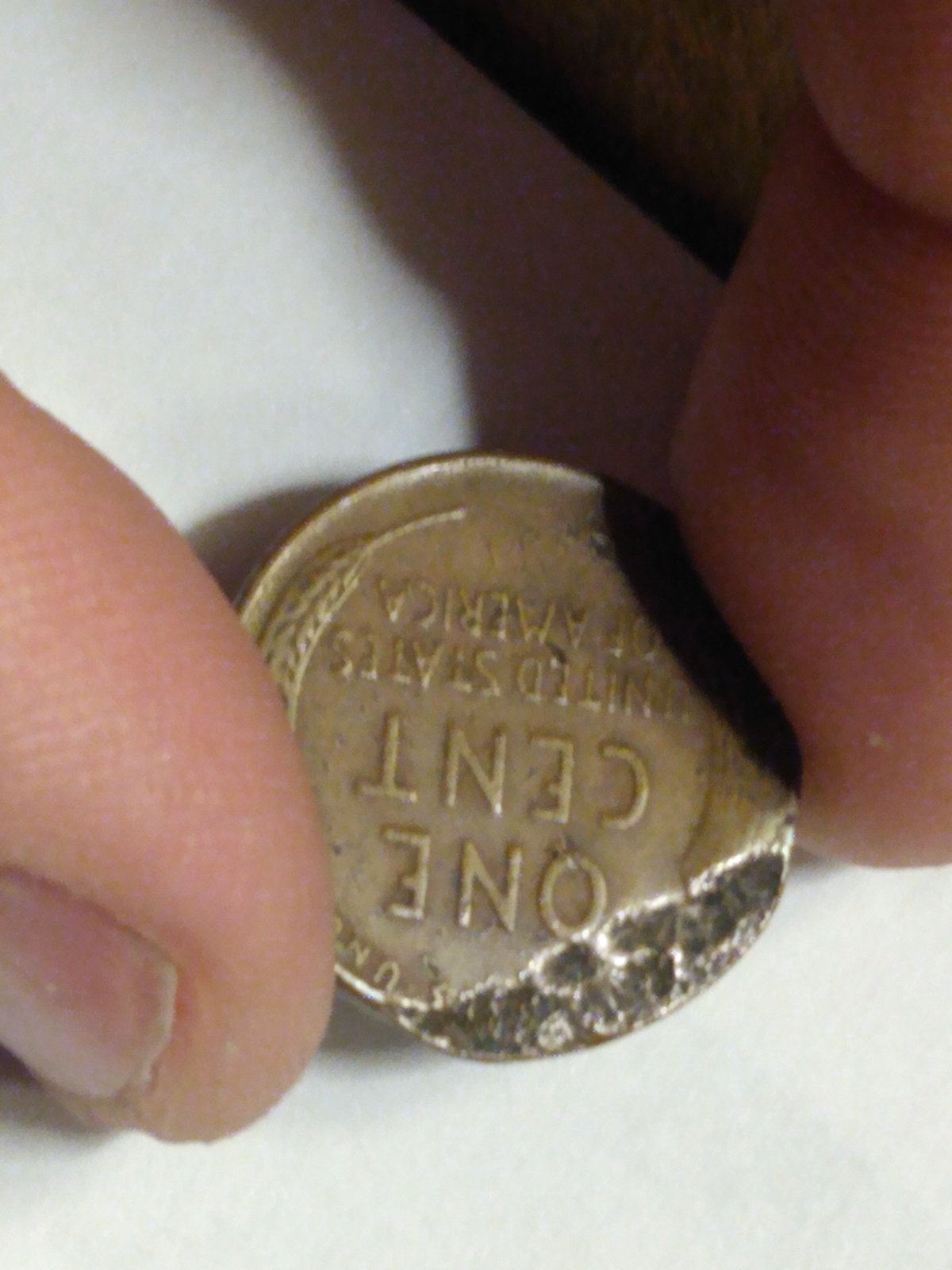 1947-Lincoln-Wheat-Cent:-Major-Striking-Error?
