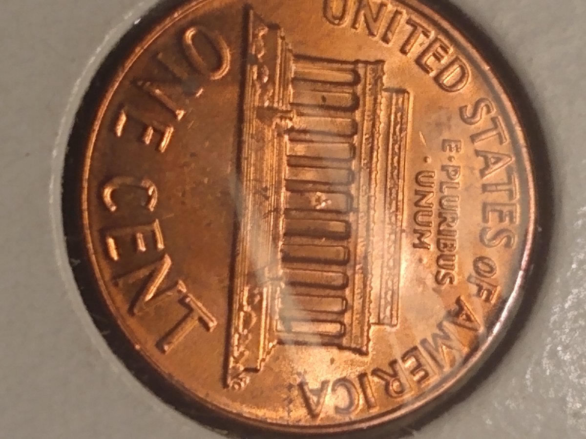 Is-This-1964-P-Penny-Worth-Grading?