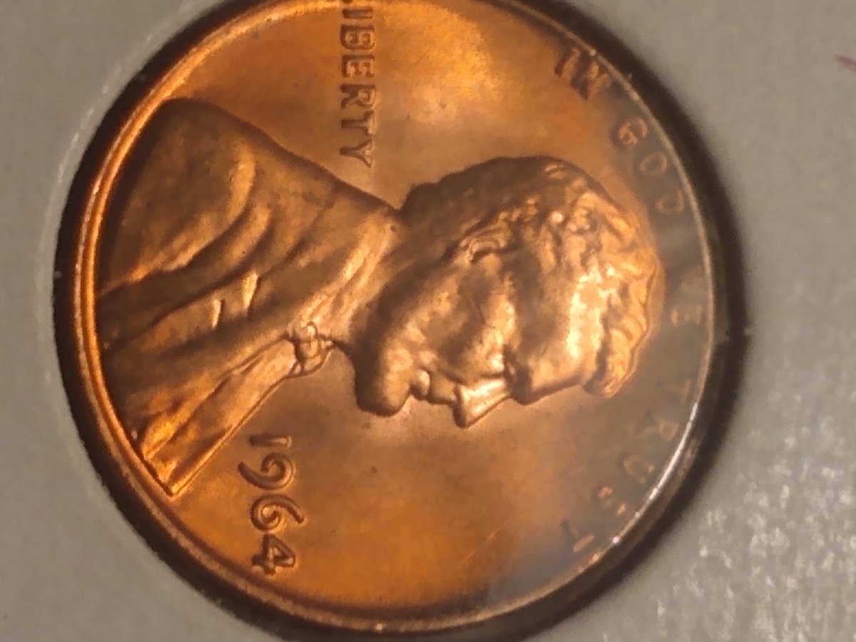 Is-This-1964-P-Penny-Worth-Grading?