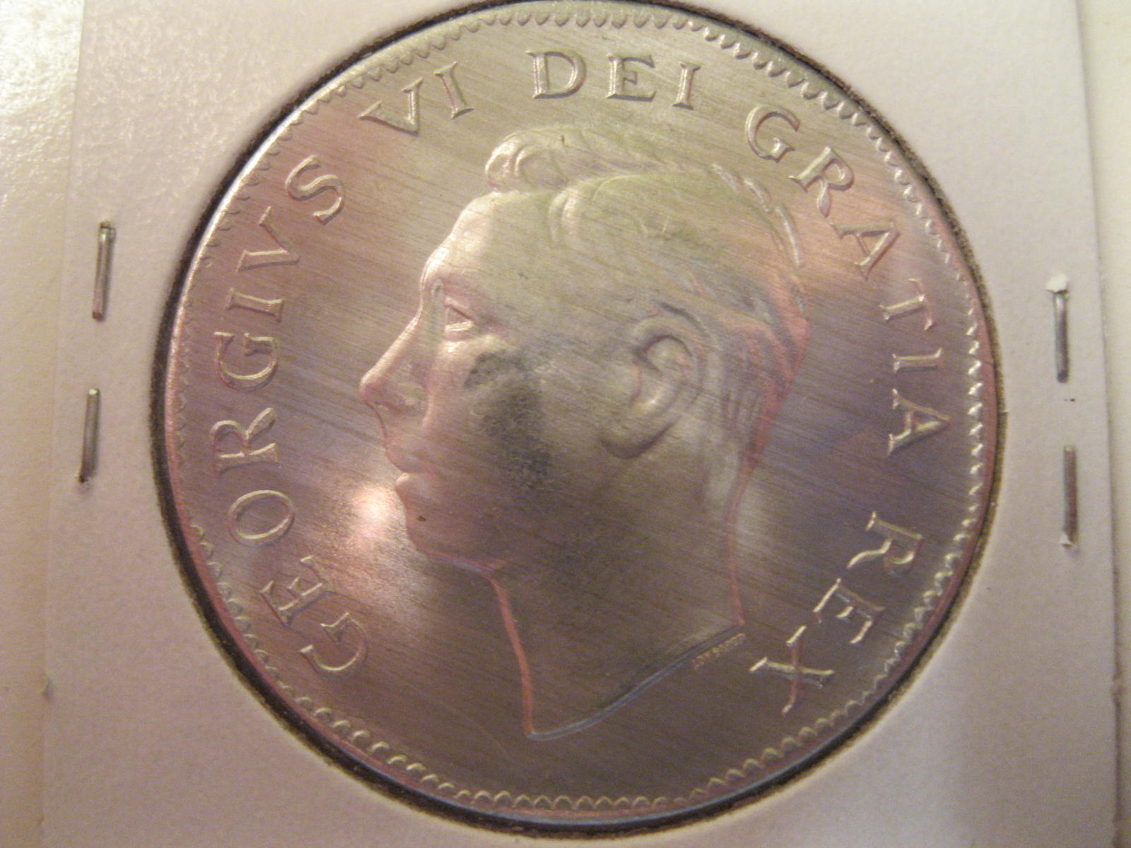 1951-Big-Nickel-Variety