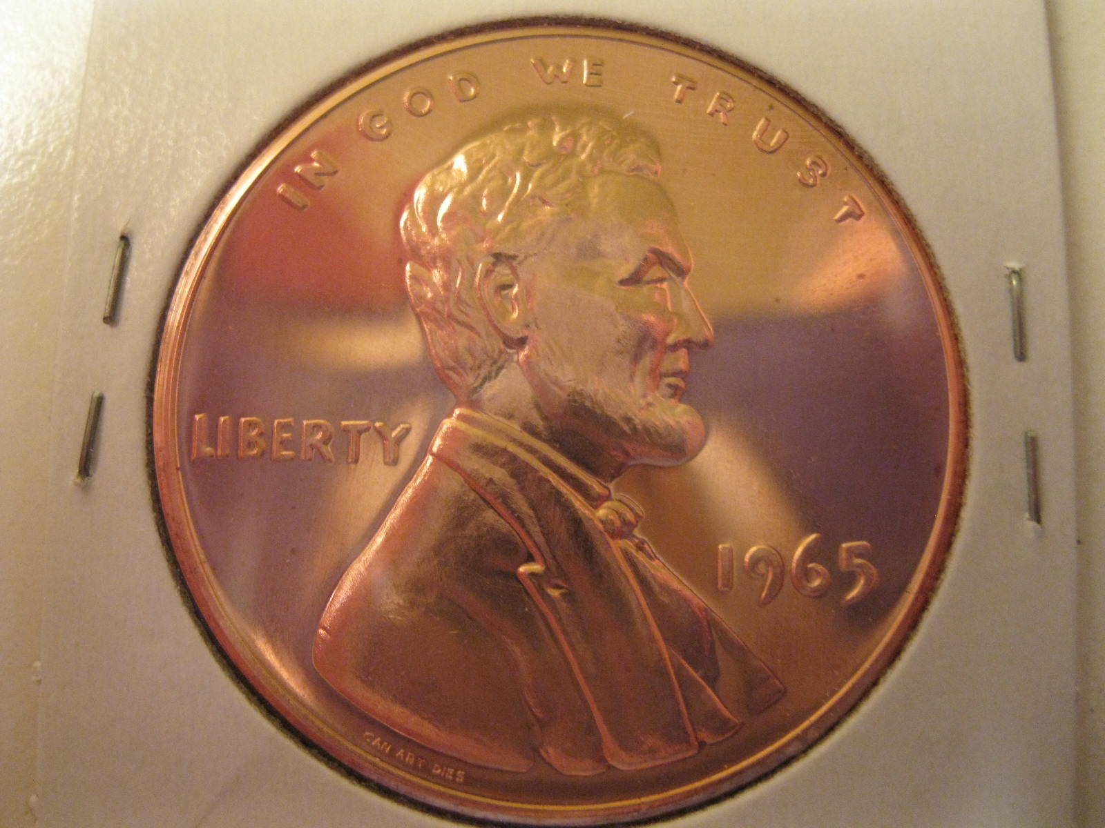 1951-Big-Nickel-Variety
