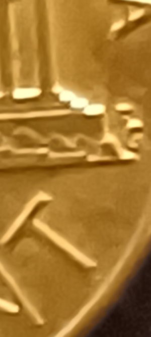 New-Member-My-Name-Is-Jason-From-Chicago-1973-D-Cent