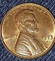 New-Member-My-Name-Is-Jason-From-Chicago-1973-D-Cent