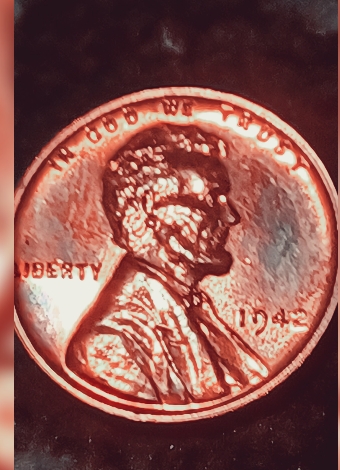 1942-Just-Got-Need-Help--Wheat-Cent