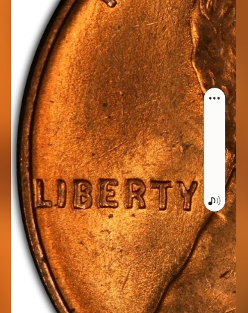 1942-Just-Got-Need-Help--Wheat-Cent