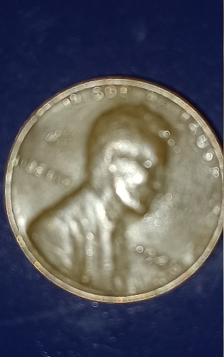 1946-Wheat-Inscription-Error?