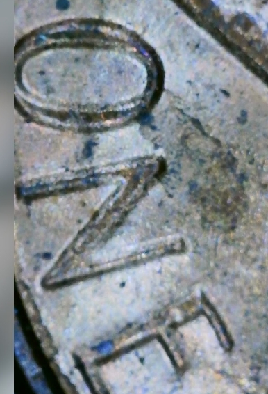 1983-D-Double-Die-Reverse-?