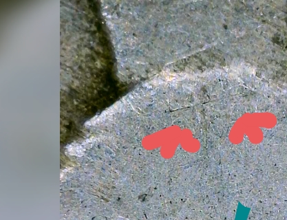 Bufflo-Nickel-No-Date-Help