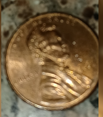 2007-Lincoln-1c-DDR-?