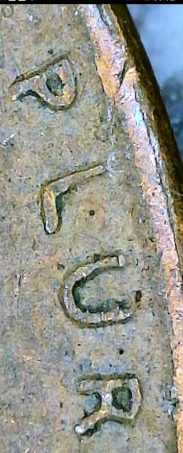 1953-D-Filled-MM-Question-On-Reverse