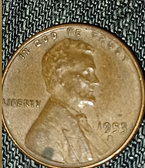 1953-D-Filled-MM-Question-On-Reverse
