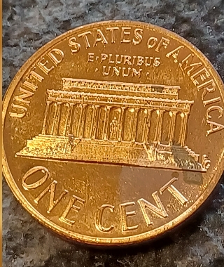 1973-S-Grading-Question-Lincoln-1c
