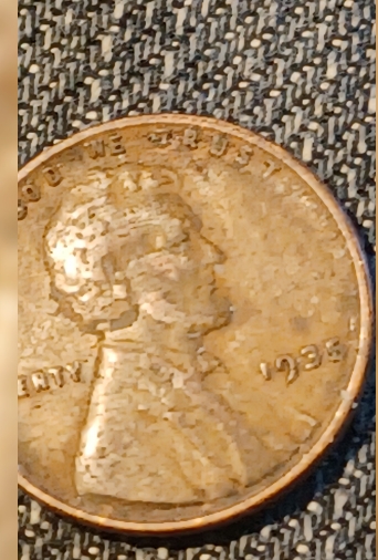 1935-1c-Wheat-Head-Issue
