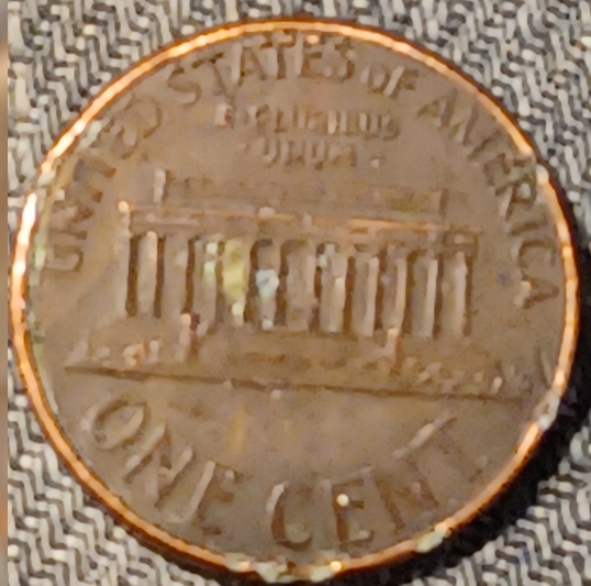 1998-D-Close-AM-Is-It-Good?