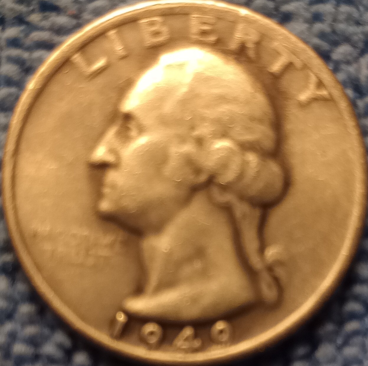 1949-S-Washington-Quarter.-It-Should-Not-Exist
