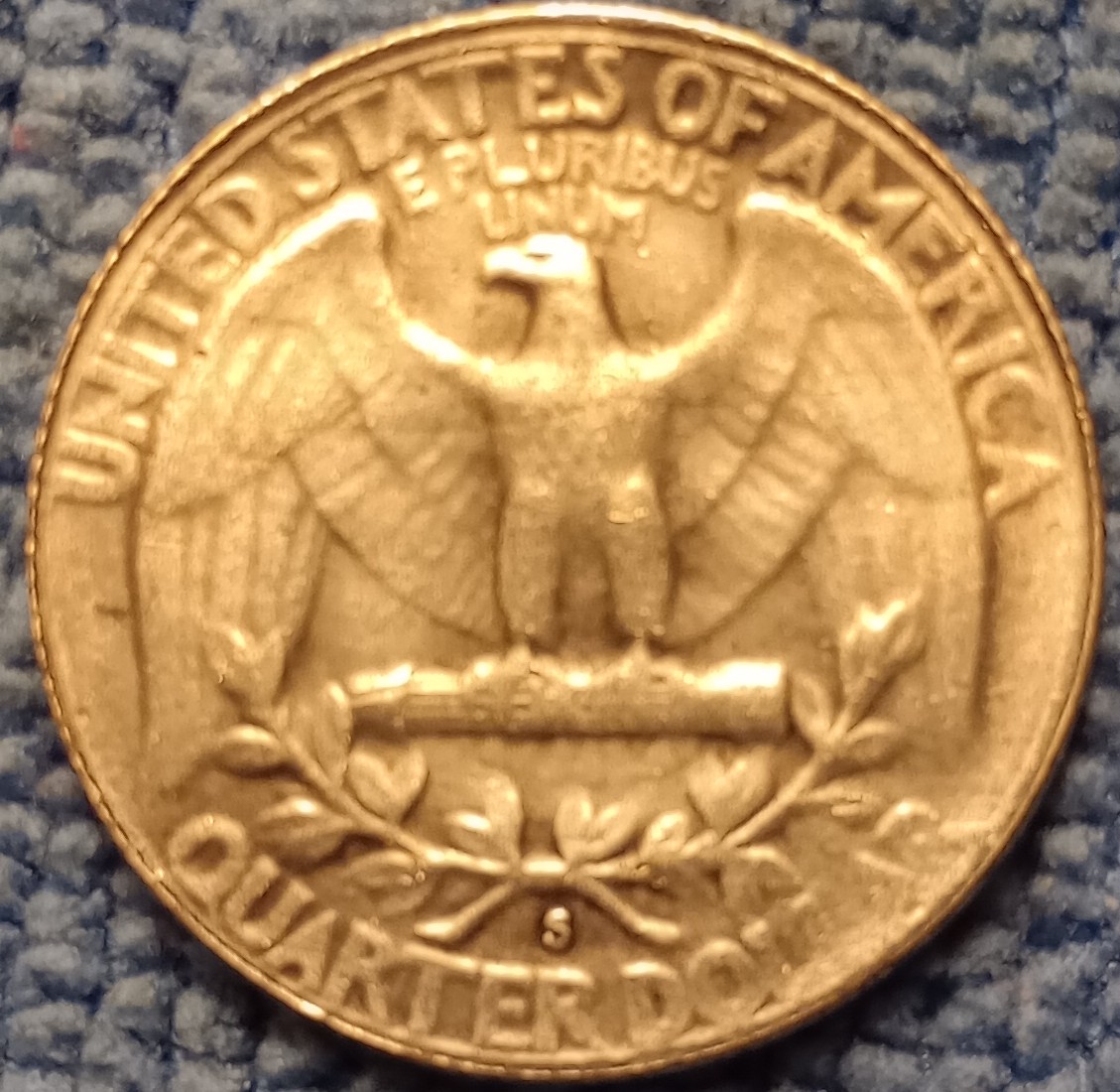 1949-S-Washington-Quarter.-It-Should-Not-Exist