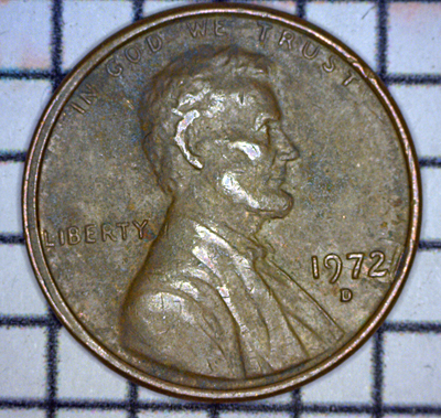 Lincoln-1972-D-Double-Die?