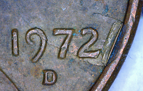 Lincoln-1972-D-Double-Die?