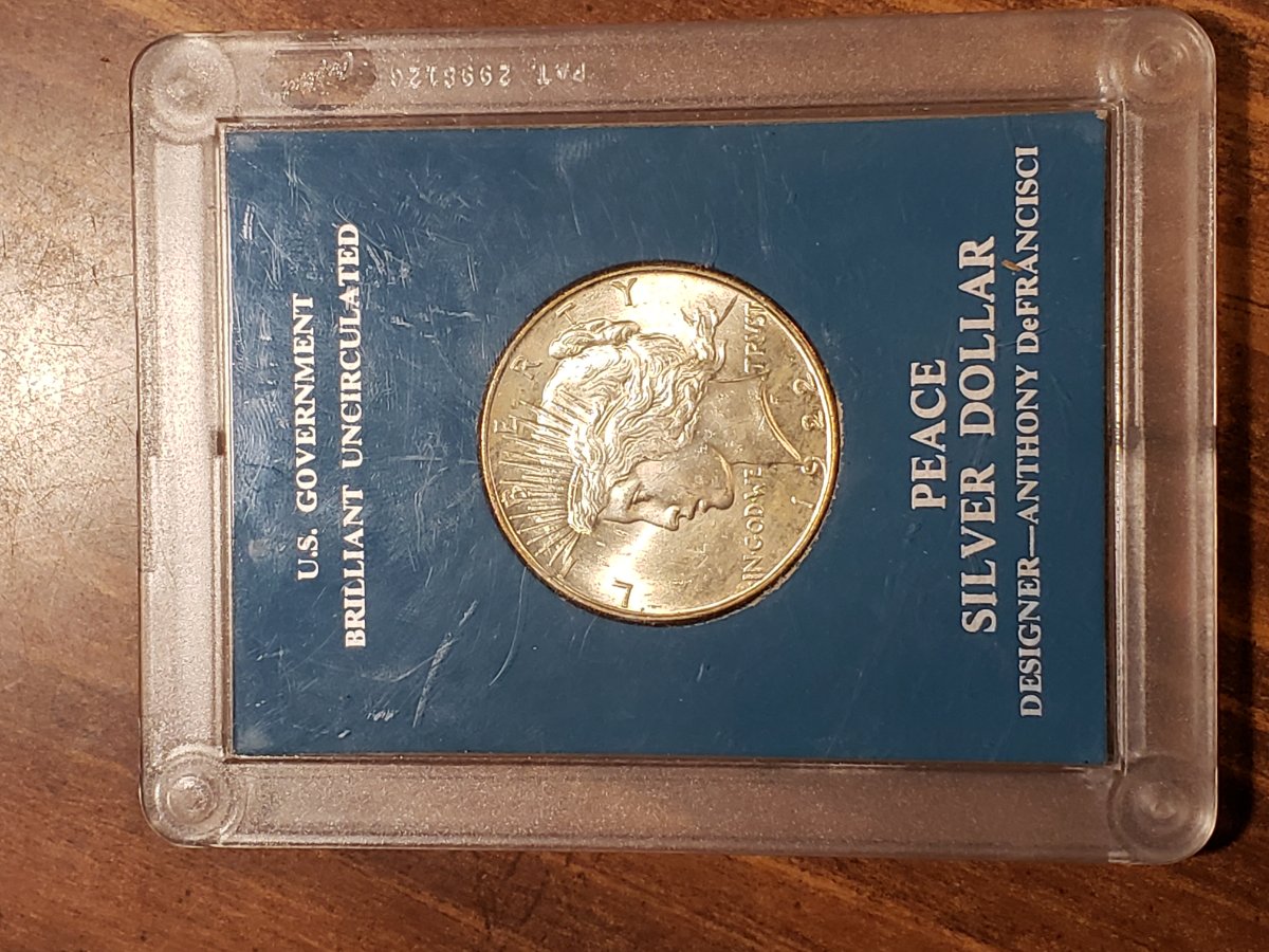 GSA-Peace-Dollar---Do-I-Have-What-I-Think-I-Have?