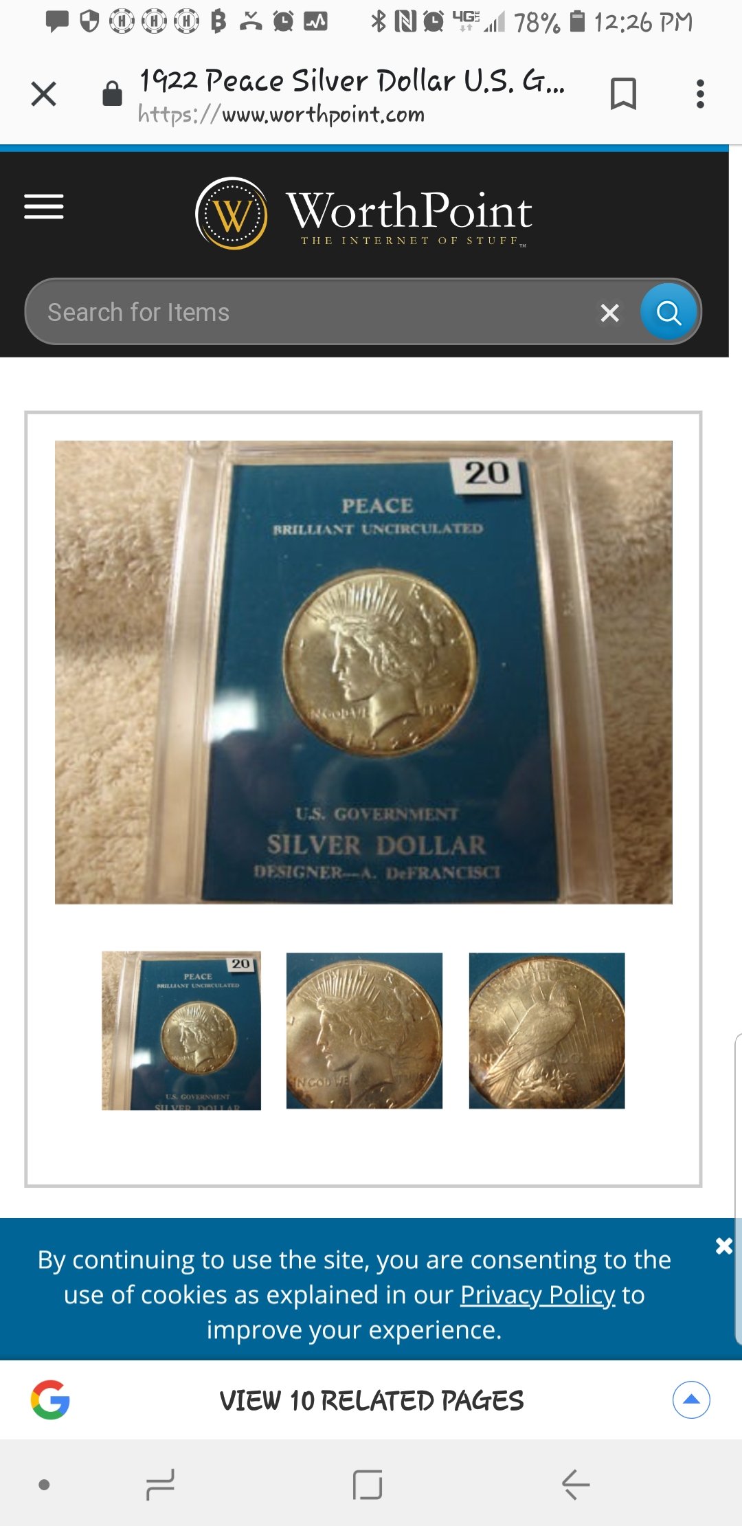 GSA-Peace-Dollar---Do-I-Have-What-I-Think-I-Have?