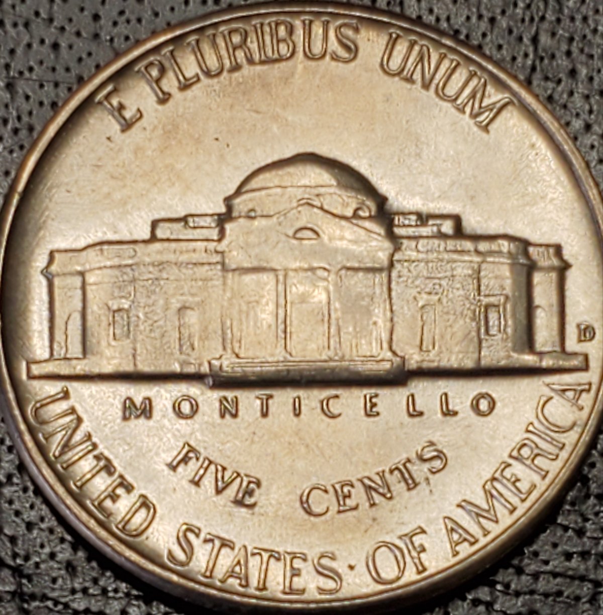 1958-D-Jefferson-Nickel---Take-Me-To-School-Guys!