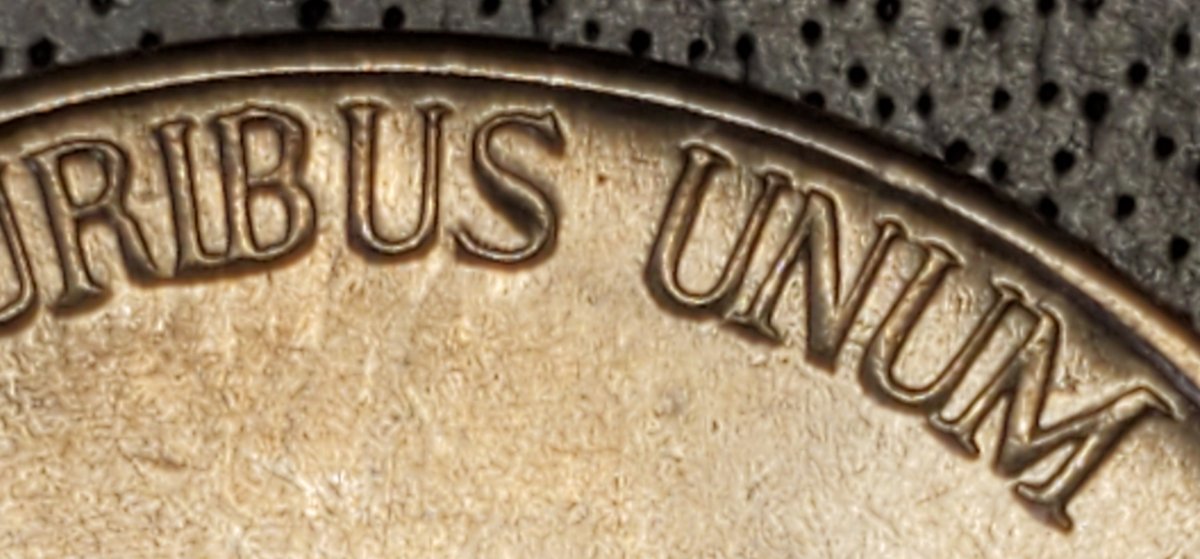 1958-D-Jefferson-Nickel---Take-Me-To-School-Guys!