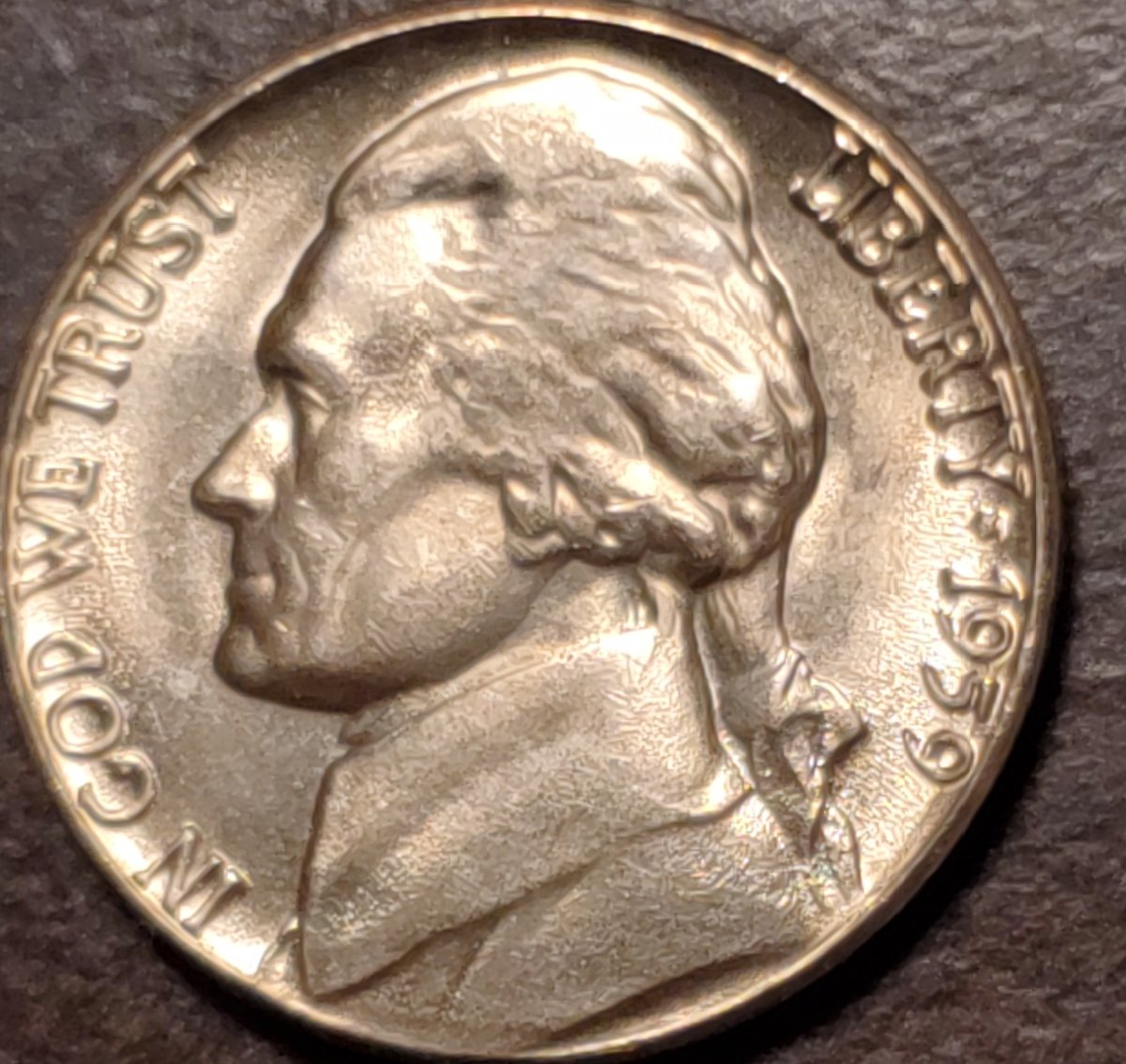 1959-D-Jefferson-Nickel-Scary-Double-Eye?