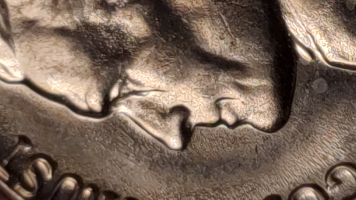 1959-D-Jefferson-Nickel-Scary-Double-Eye?
