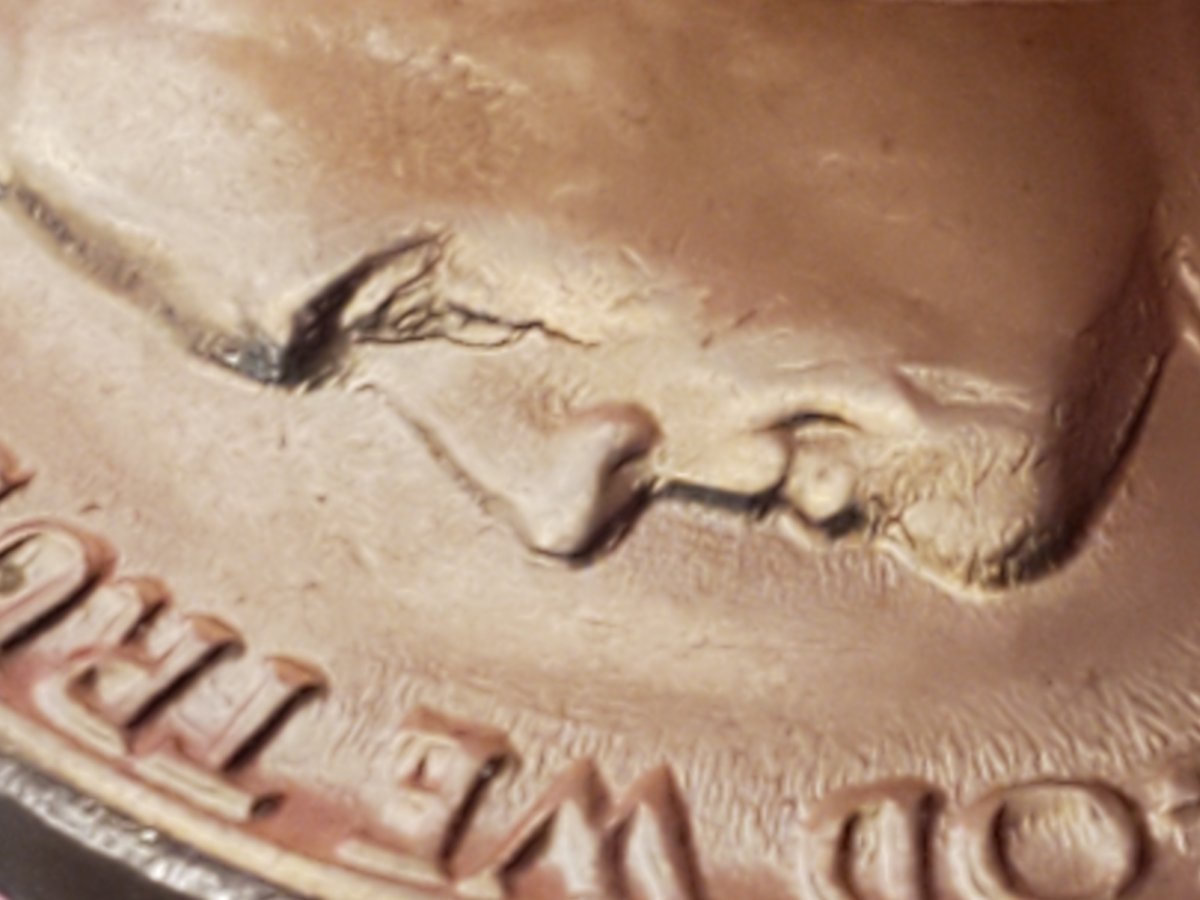 1959-D-Jefferson-Nickel-Scary-Double-Eye?