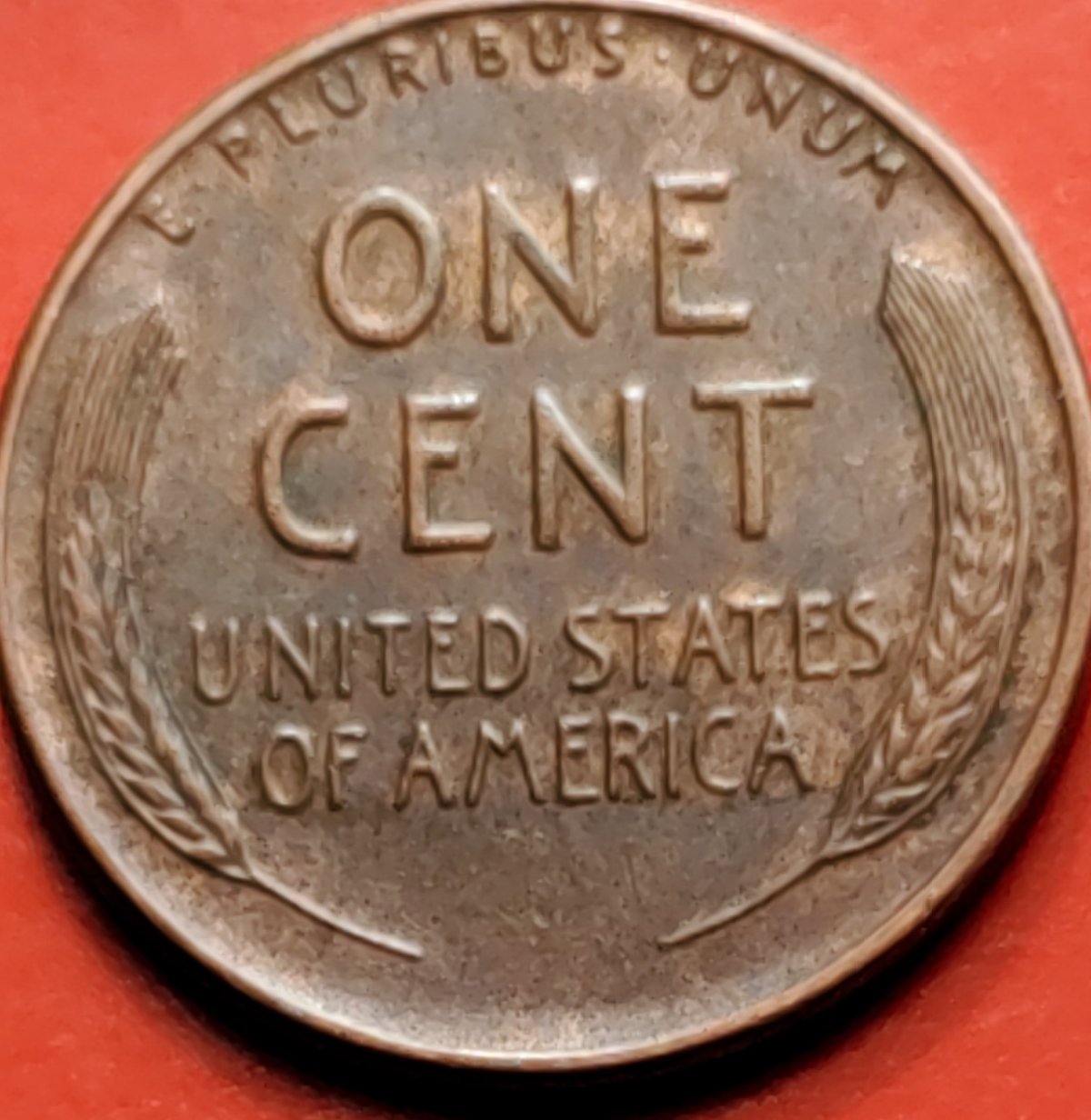 1943-P-Copper-Coated-Wheat-Cent---Possible-Tin?