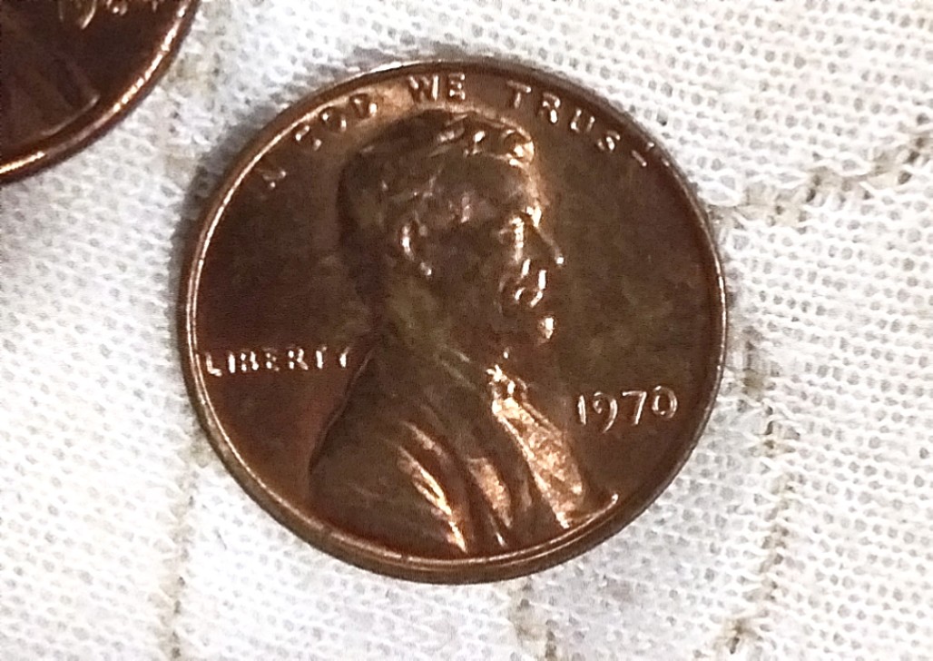 Anyone-Know-Of-1970-P-Errors?