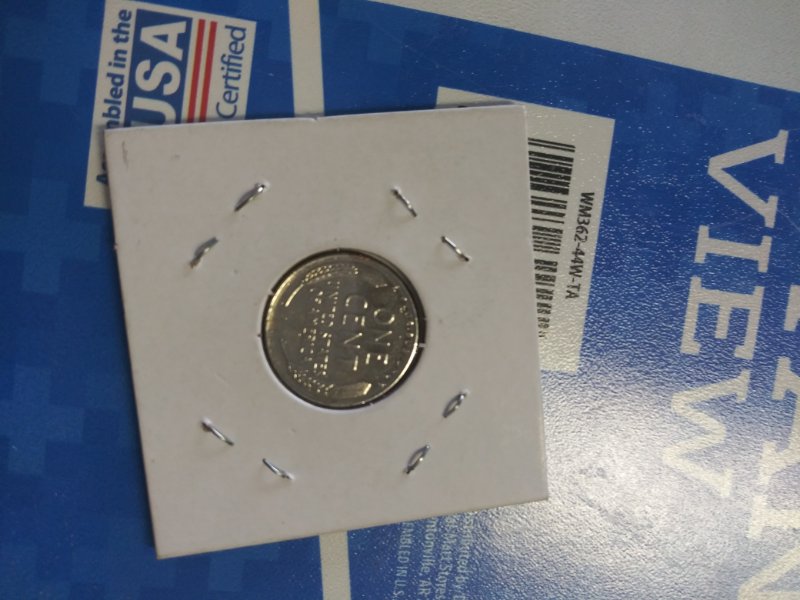 1957-D-Steel-Wheat-Penny?