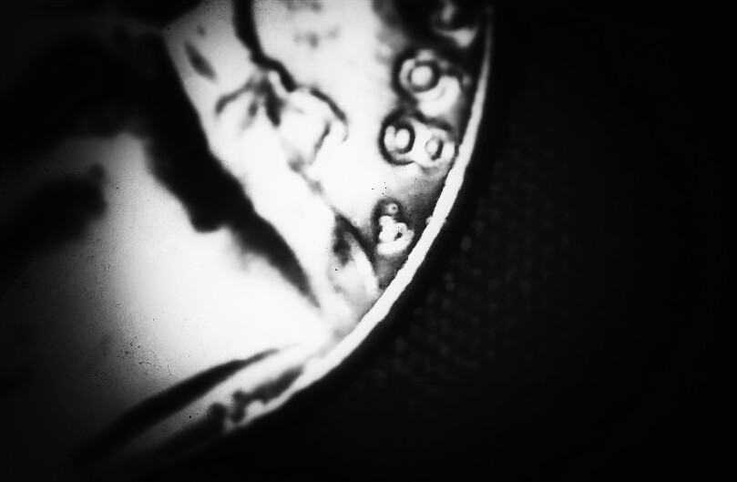 1968-S-Over-D-Jefferson-Nickel