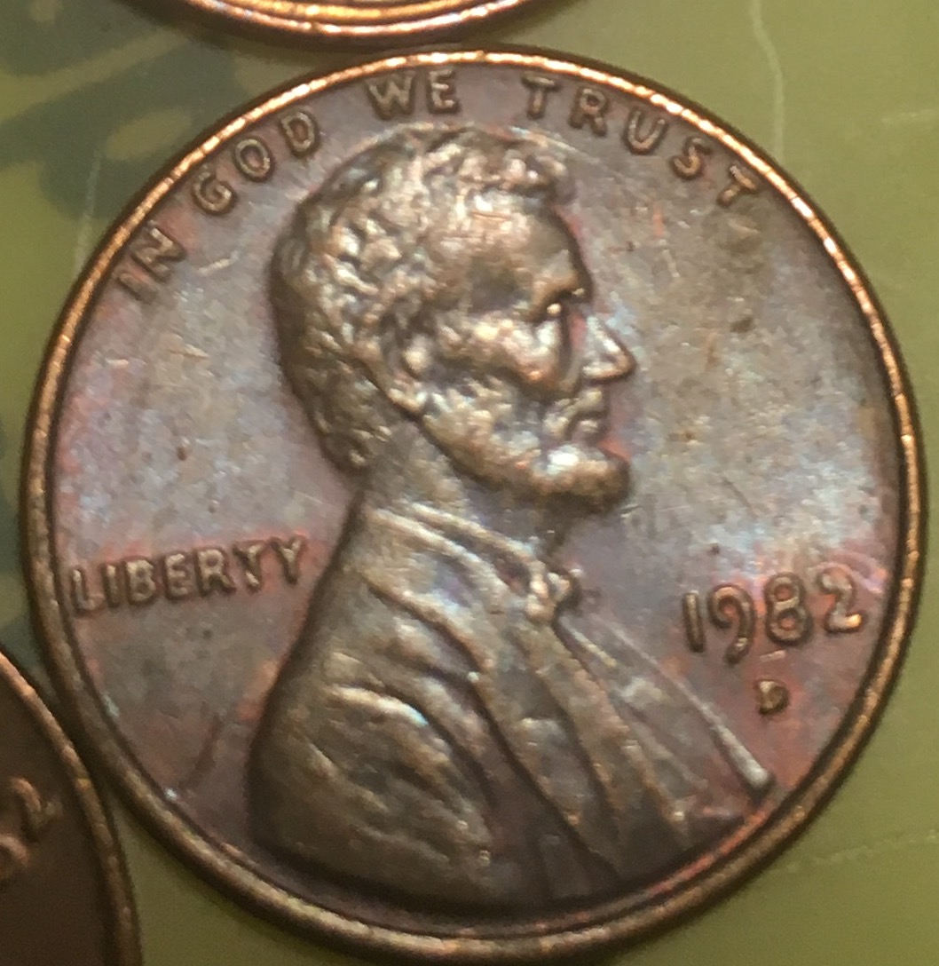 1982-D-Lmc-Large-Date-Copper-DDO?