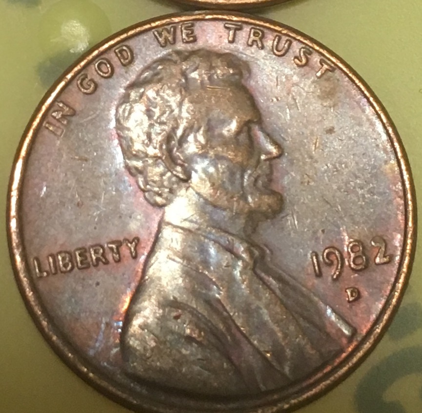 1982-D-Lmc-Large-Date-Copper-DDO?
