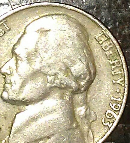 1963-No-MM-Nickel-Cud,-PMD,-Or-Something-Else?