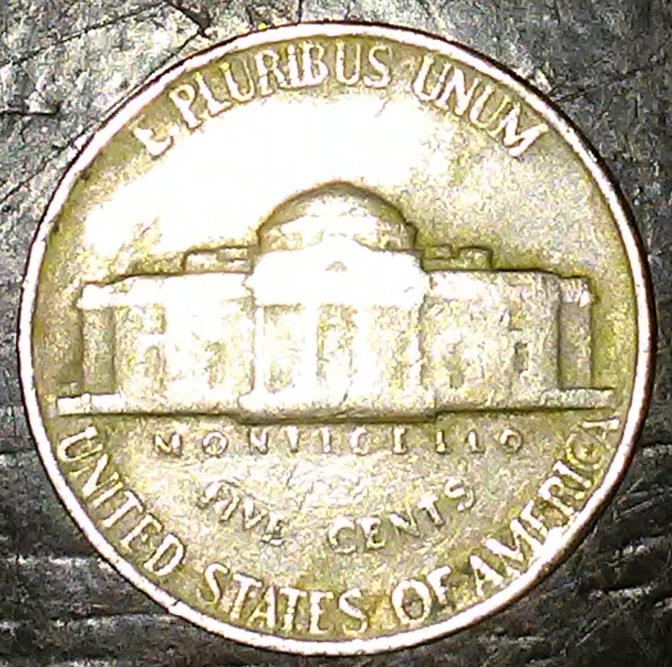 1963-No-MM-Nickel-Cud,-PMD,-Or-Something-Else?