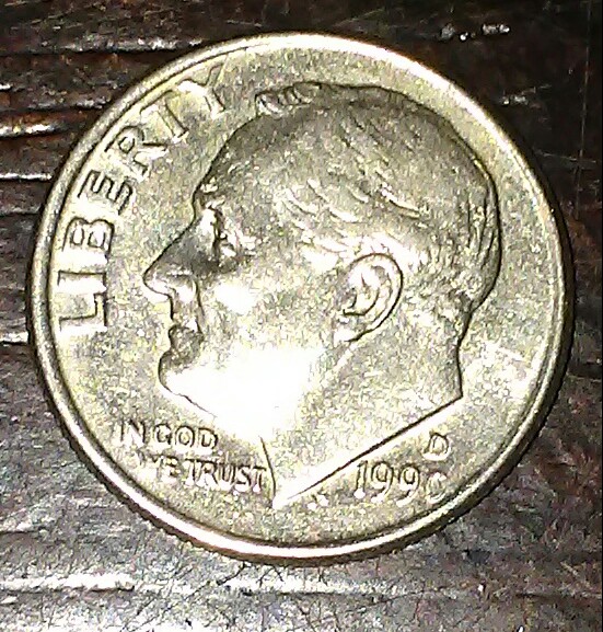 1990-D-Offset-Dime-Date-And-Mint-Doubled?