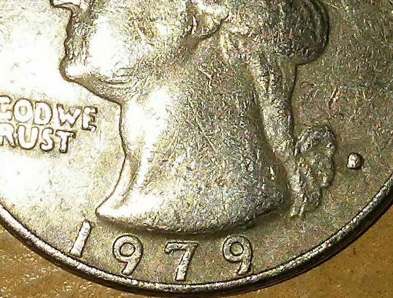 1979-Quarter-Can't-Identify-Mint-Mark