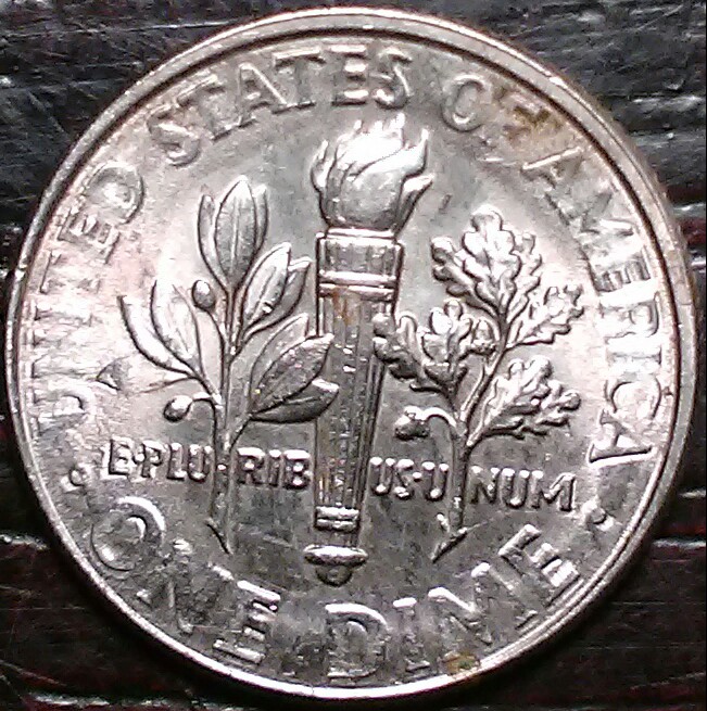 2010-P-Circulated-Roosevelt-Dime-Off-Set-Strike?