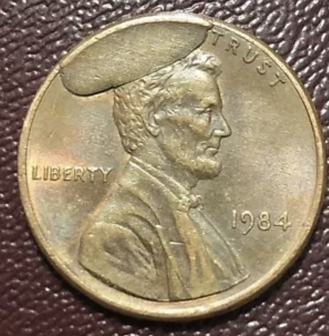 Atheist-Cud-Penny-1984-Lmc